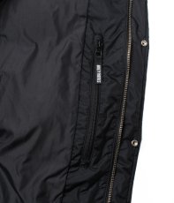 画像7: WACKO MARIA/NANGA / AURORA TEX DOWN JACKET（BLACK）［オーロラテックスダウンJKT-25秋冬］ (7)