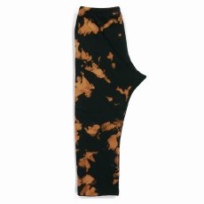 画像3: exodus/F.T.W. TIEDYE SWEAT PANTS（TIE DYE）［タイダイスウェットパンツ-25秋冬］ (3)