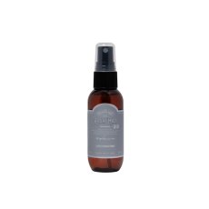 画像1: COOTIE PRODUCTIONS/Room Mist（60ml）［ルームミスト"60ml"-25秋冬］ (1)