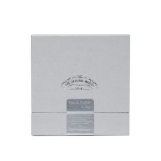 画像2: COOTIE PRODUCTIONS/Eau de Parfum（50ml）［香水-25秋冬］ (2)