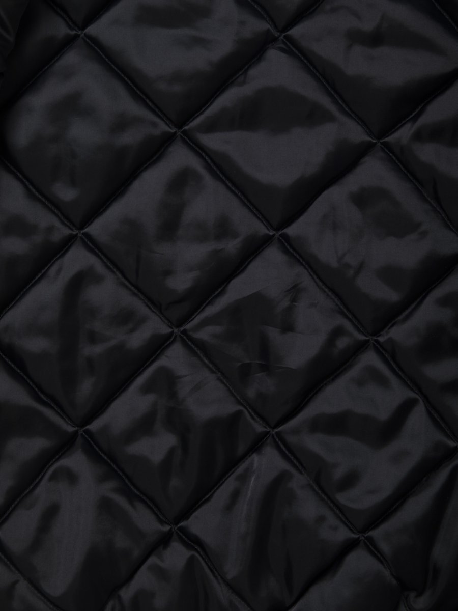 画像9: COOTIE PRODUCTIONS/Camouflage Padded Bomber Jacket（City Desert）［カモフラージュパデッドボンバーJKT-25秋冬］ (9)