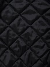 画像9: COOTIE PRODUCTIONS/Camouflage Padded Bomber Jacket（City Desert）［カモフラージュパデッドボンバーJKT-25秋冬］ (9)