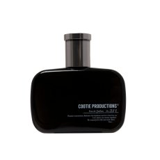 画像1: COOTIE PRODUCTIONS/Eau de Parfum（50ml）［香水-25秋冬］ (1)