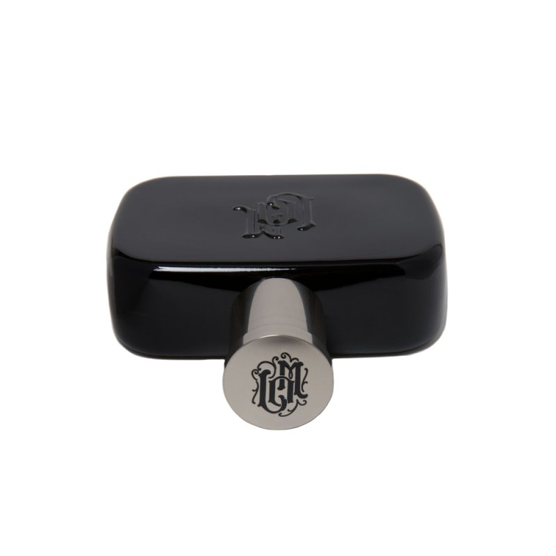 画像3: COOTIE PRODUCTIONS/Eau de Parfum（50ml）［香水-25秋冬］