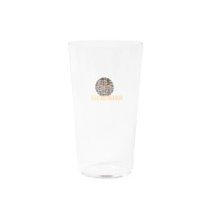 画像2: WACKO MARIA/木村硝子店 / TUMBLER GLASS（ONE）［タンブラーグラス-25秋冬］ (2)