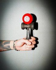 画像2: WACKO MARIA/山形工房 / けん玉（ONE）［けん玉-25秋冬］ (2)