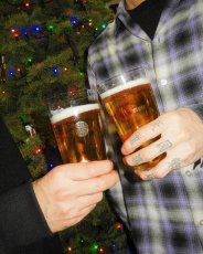 画像3: WACKO MARIA/木村硝子店 / TUMBLER GLASS（ONE）［タンブラーグラス-25秋冬］ (3)