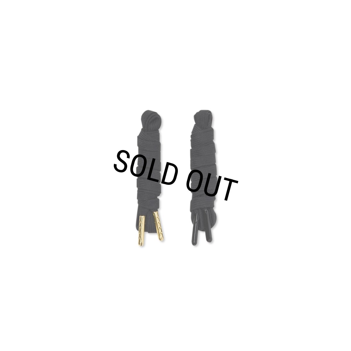 画像9: BlackEyePatch/Clarks Wallabee Black Hair On BlackEyePatch atmos（BLACK） (9)