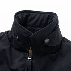 画像3: RATS/CWU（BLACK）［CWU-25秋冬］ (3)