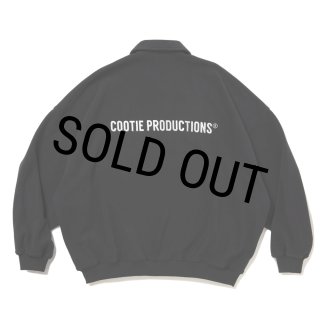 COOTIE PRODUCTIONS (クーティープロダクションズ) 通販 - JONAS (Page 1)