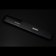 画像3: ANTIDOTE BUYERS CLUB/Incense Sticks（Mystic Dawn）（Black） (3)