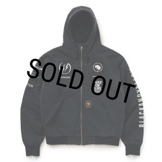 50%オフ　ratsラッツ　ブランケット2025 50%オフ ratsラッツ ブランケット2025 RATS (ラッツ) 通販 - JONAS