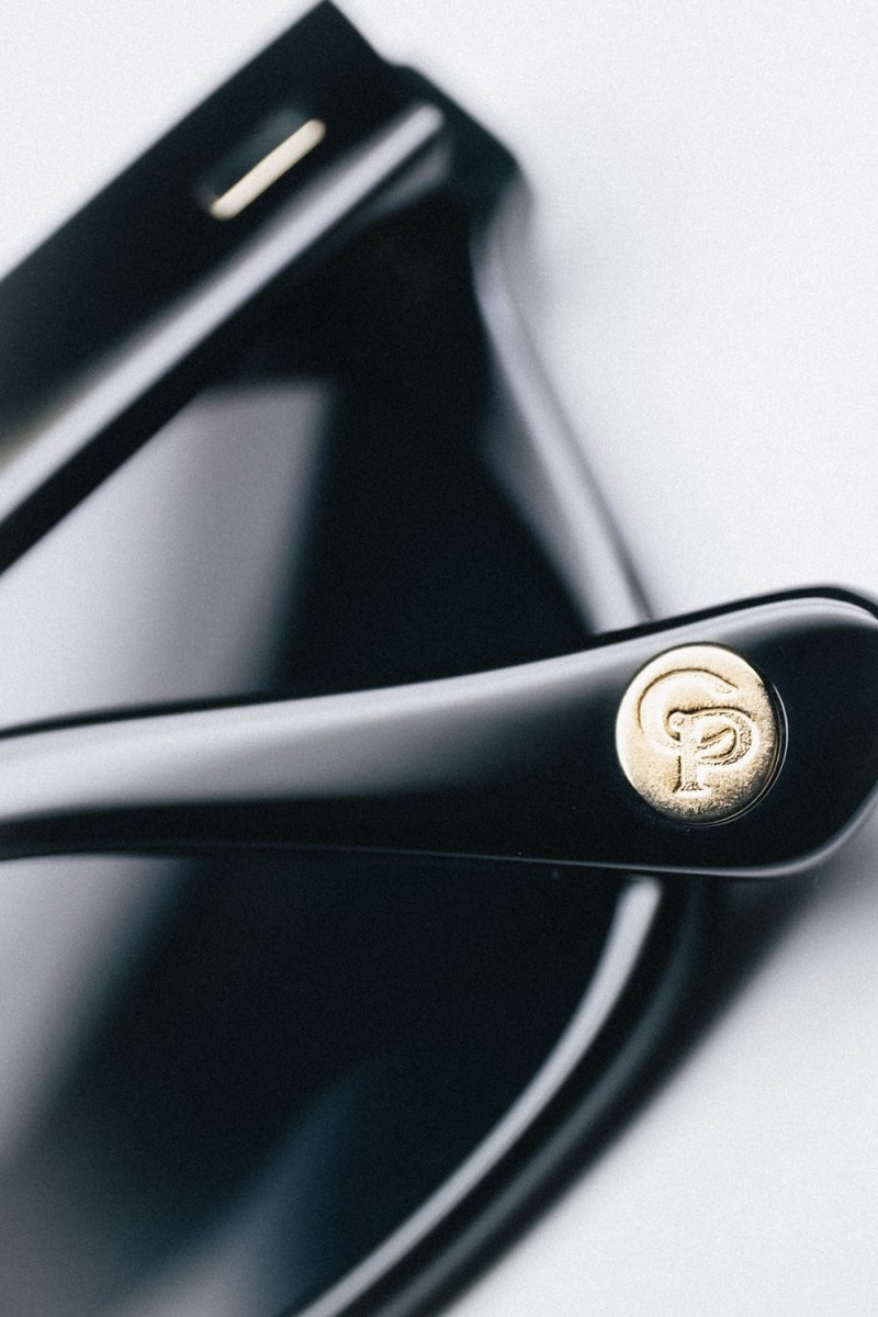 画像5: COOTIE PRODUCTIONS/DODODO（Cootie Productions）（Black）［サングラス-25秋冬］ (5)