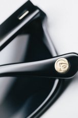 画像5: COOTIE PRODUCTIONS/DODODO（Cootie Productions）（Black）［サングラス-25秋冬］ (5)