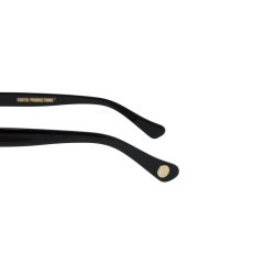 画像4: COOTIE PRODUCTIONS/DODODO（Cootie Productions）（Black）［サングラス-25秋冬］ (4)