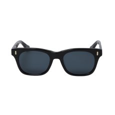 画像1: COOTIE PRODUCTIONS/DODODO（Cootie Productions）（Black）［サングラス-25秋冬］ (1)