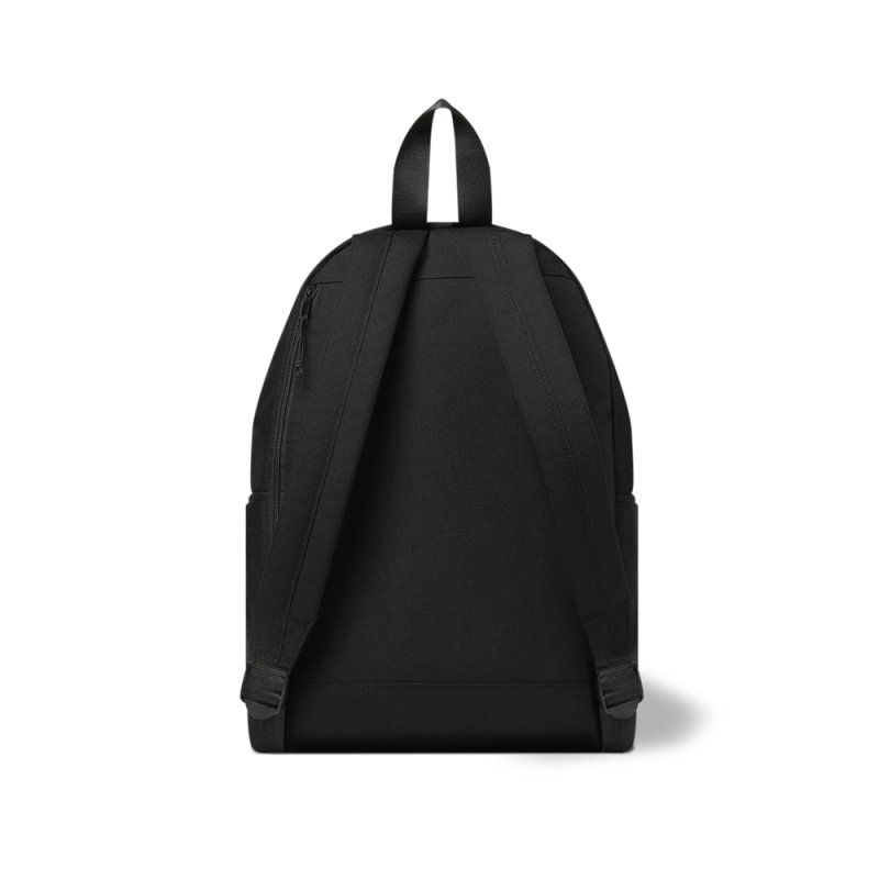 画像2: BlackEyePatch/OG LABEL BACKPACK（BLACK）
