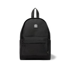 画像2: BlackEyePatch/OG LABEL BACKPACK（BLACK） (2)