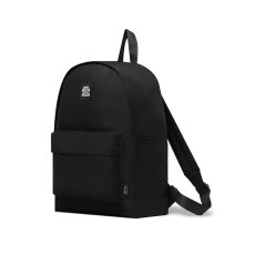 画像1: BlackEyePatch/OG LABEL BACKPACK（BLACK） (1)