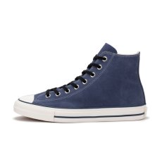 画像4: CONVERSE SKATEBOARDING/ALL STAR SK HI（NAVY）［オールスター SK HI-26春夏］ (4)