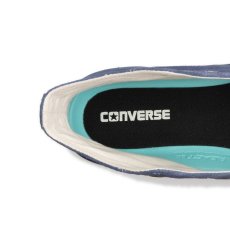 画像8: CONVERSE SKATEBOARDING/ALL STAR SK HI（NAVY）［オールスター SK HI-26春夏］ (8)
