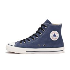 画像6: CONVERSE SKATEBOARDING/ALL STAR SK HI（NAVY）［オールスター SK HI-26春夏］ (6)