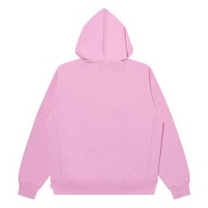 画像2: BlackEyePatch/PRET-A-PORTER HOODIE（PINK） (2)