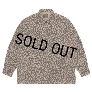 70726f647563742f32303236303132