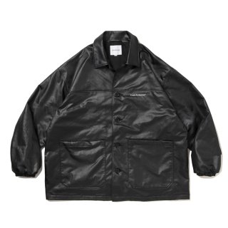 COOTIE PRODUCTIONS (クーティープロダクションズ) 通販 - JONAS