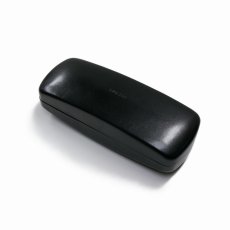 画像7: DAIRIKU/3D Printer Sunglass（Gray）［3Dプリンターサングラス-26春夏］ (7)