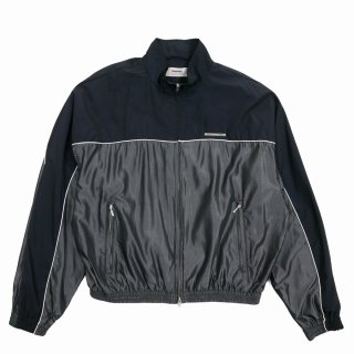 ジャケット・アウター dairiku tttmsw 70726f647563742f32303236303132