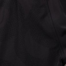 画像7: CALEE/× OVYS CAL LOGO NYLON PISTE（BLACK）［ナイロンピステ-26春夏］ (7)