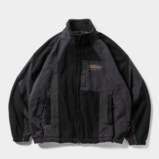 SALE (30%OFF) - JONAS (Page 3)