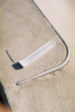 画像5: CHALLENGER/INCENSE HOLDER（SILVER）［インセンスホルダー-26春夏］ (5)