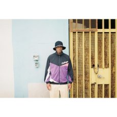 画像5: CHALLENGER/NYLON WARM JACKET（BLACK）［ナイロンウォームJKT-26春夏］ (5)