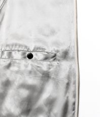 画像8: WACKO MARIA/SOUVENIR JACKET（PINK）［スーベニアJKT-26春夏］ (8)