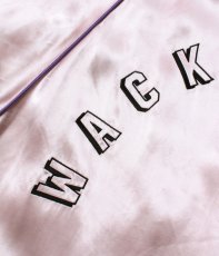 画像7: WACKO MARIA/SOUVENIR JACKET（PINK）［スーベニアJKT-26春夏］ (7)