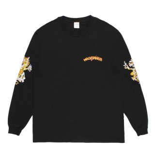 WACKO MARIA (ワコマリア) 通販 - JONAS