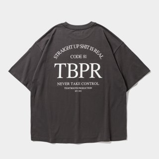 70726f647563742f32303236303232