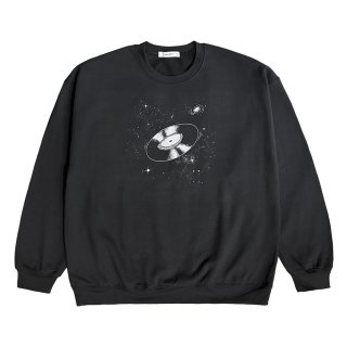 exodus brand (エクソダスブランド) 通販 – JONAS