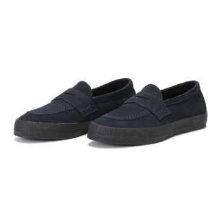 CONVERSE SKATEBOARDING (コンバース スケートボーディング) 通販 - JONAS