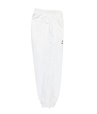 画像2: WACKO MARIA/UMBRO / NYLON TRACK PANTS（WHITE）［ナイロントラックパンツ-26春夏］ (2)
