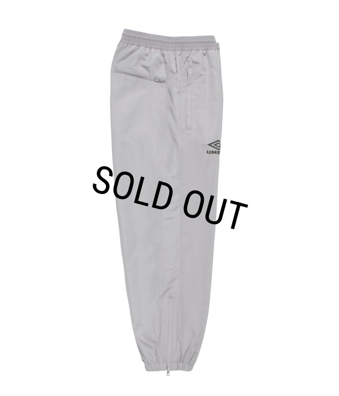 【ゆうさま専用】WACKO MARIA NYLON TRACK PANTS ナイロントラックパンツ (タイプ2) 25FW-WMP-TP05 | ワコマリア2025年