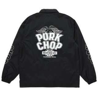 PORKCHOP　ポークチョップ PORKCHOP (ポークチョップ) 通販 - JONAS