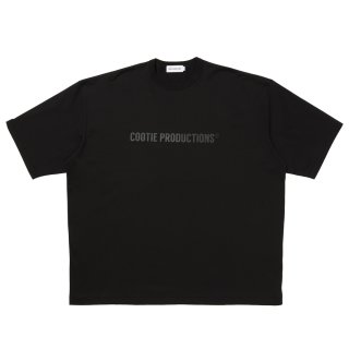 COOTIE PRODUCTIONS (クーティープロダクションズ) 通販 - JONAS (Page 1)