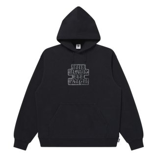 black eye patch OG LABEL TABLE テーブル 送料無料！Black Eye Patch / OG LABEL TABLE (BlackEyePatch/机