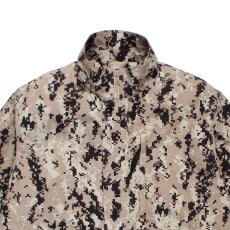 画像2: WACKO MARIA/BAGGIES JACKET（DIGITAL CAMO）［バギーズJKT-26春夏］ (2)