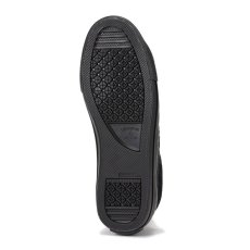 画像7: CONVERSE SKATEBOARDING/ONE STAR SK / HEEL COLLECTIVE（BLACK MONO）［ワンスター SK-26春夏］ (7)