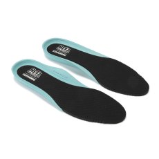 画像8: CONVERSE SKATEBOARDING/ONE STAR SK / HEEL COLLECTIVE（BLACK MONO）［ワンスター SK-26春夏］ (8)