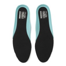 画像9: CONVERSE SKATEBOARDING/ONE STAR SK / HEEL COLLECTIVE（BLACK MONO）［ワンスター SK-26春夏］ (9)